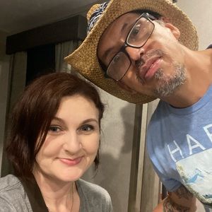 Meet your Posher, Brandee